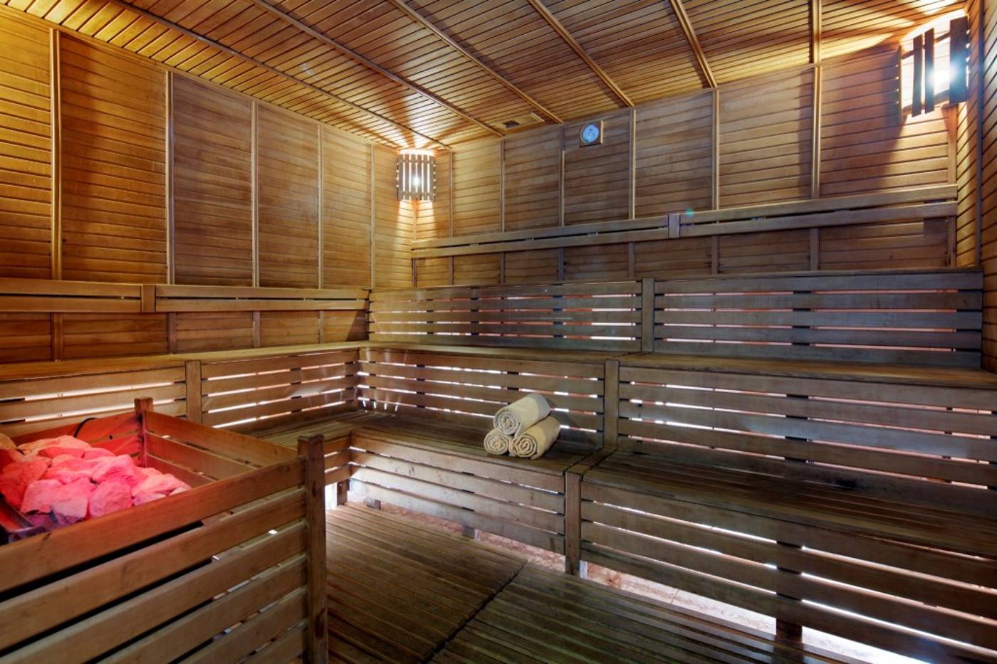 Miarosa-Konakli-Garden-Sports-and-Entertainment-29