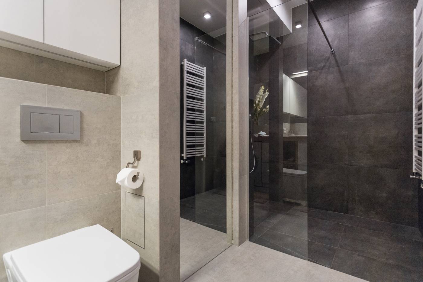 Apartamenty-InPoint-Central-Room-42