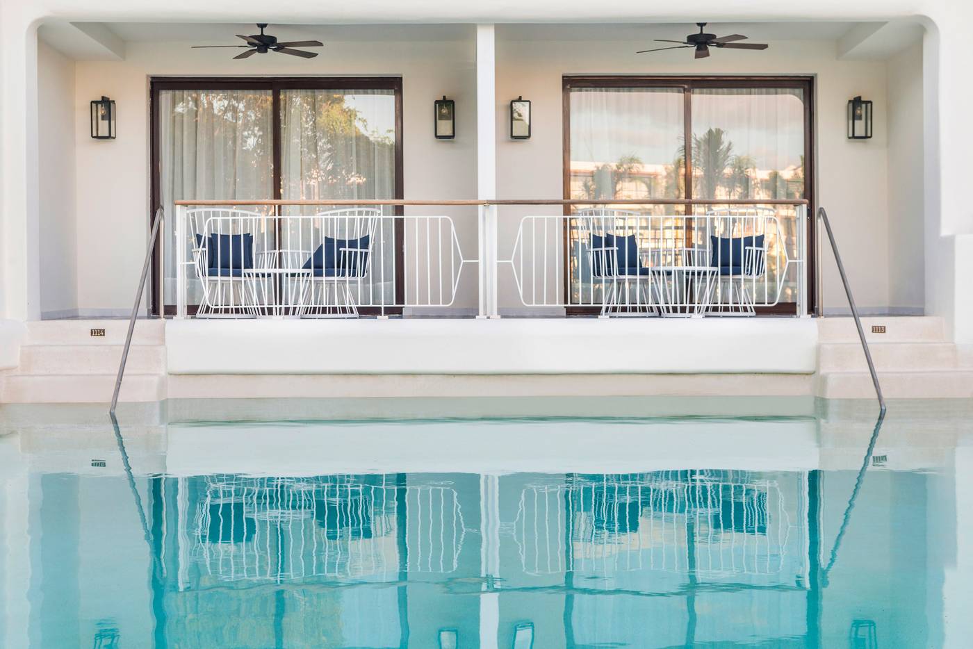 Ocean-Riviera-Paradise-Eden-By-The-Beach-Room-11