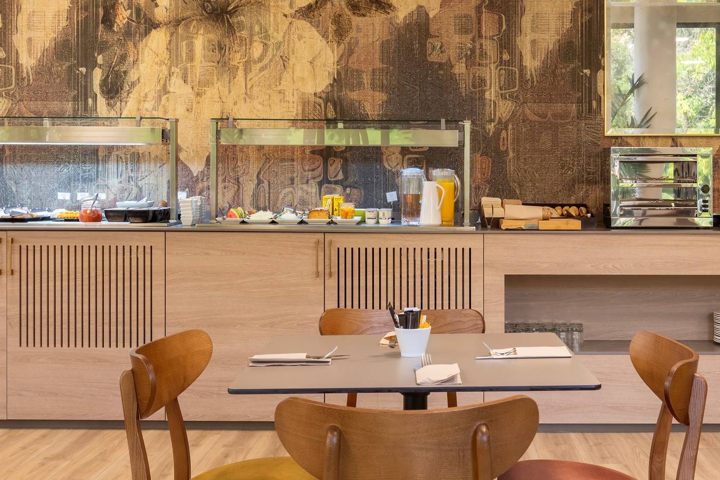 Acta-Piramides-Restaurant-45