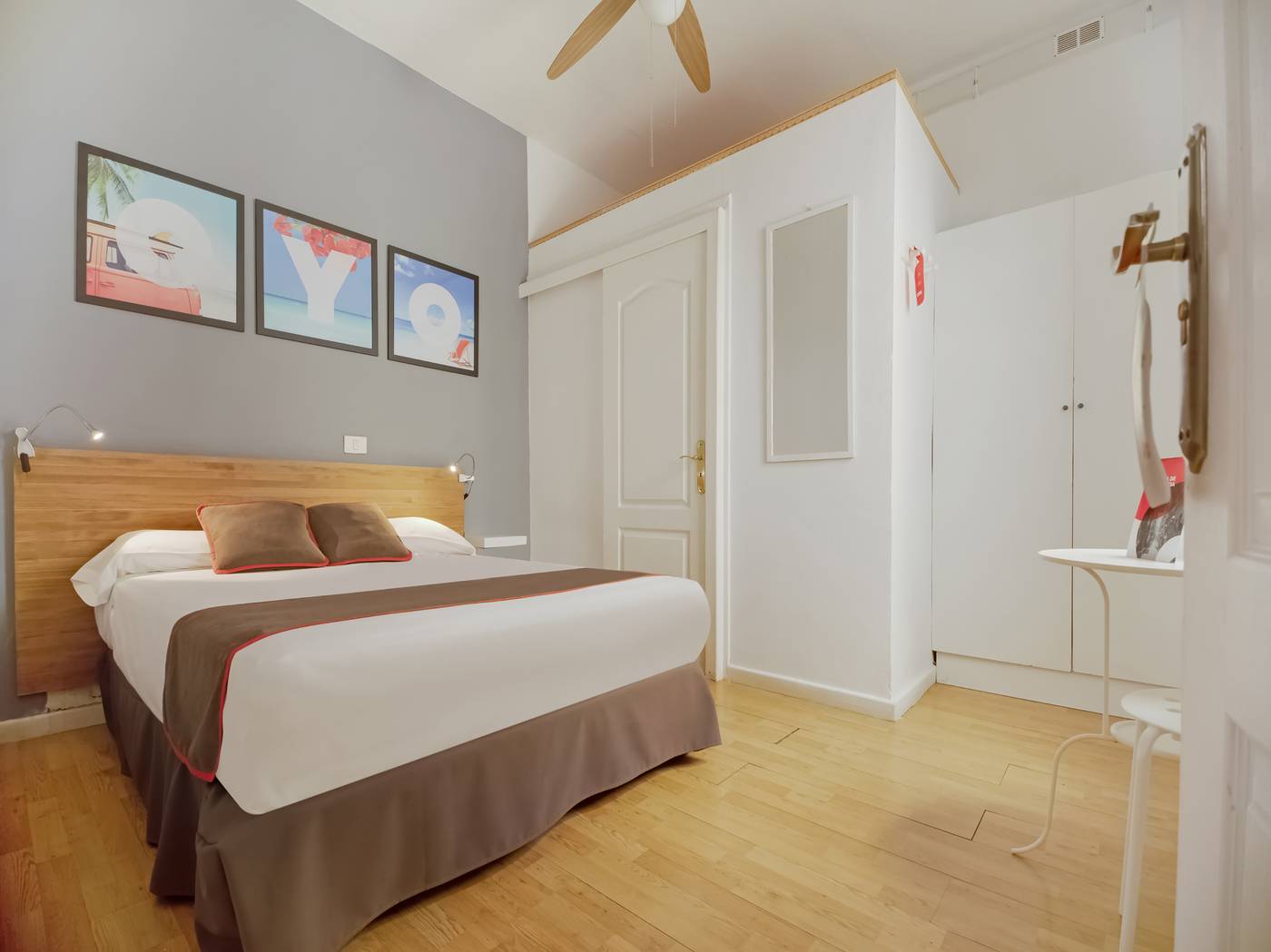 Rk-Bora-Bora-Room-17