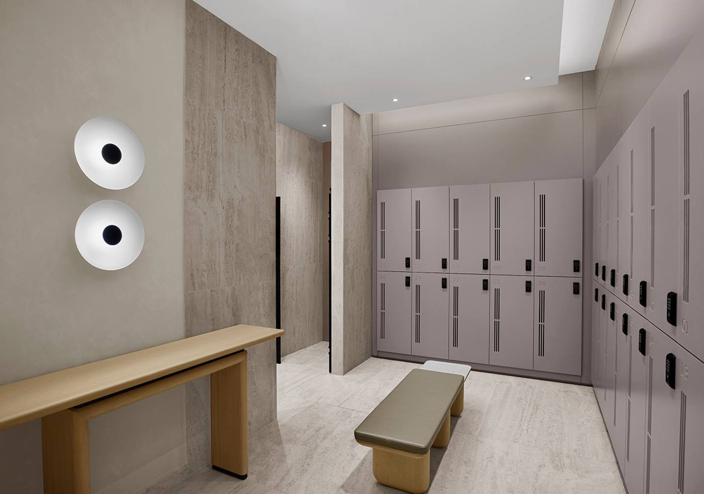 Akra-V-Sports-and-Entertainment-82