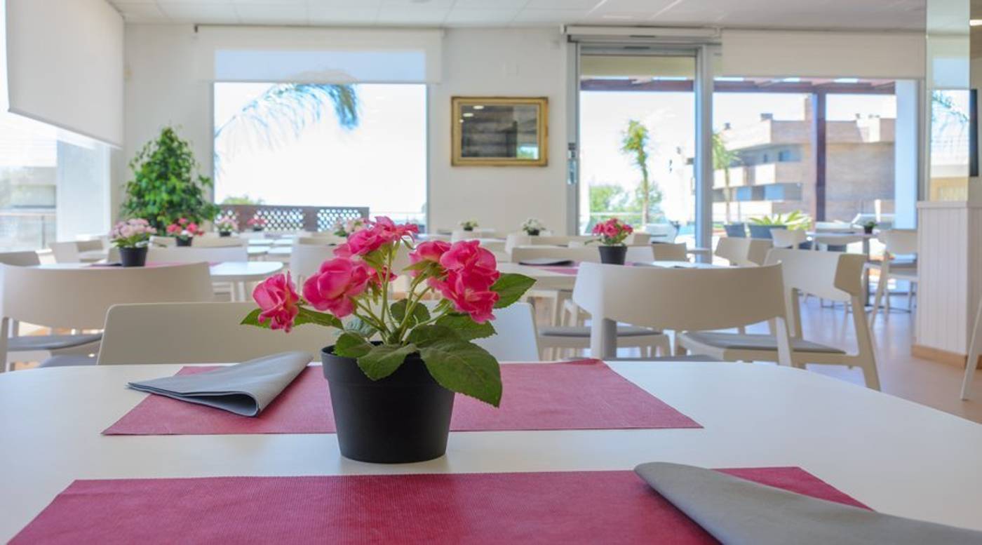 Albatros-Family-Restaurant-14