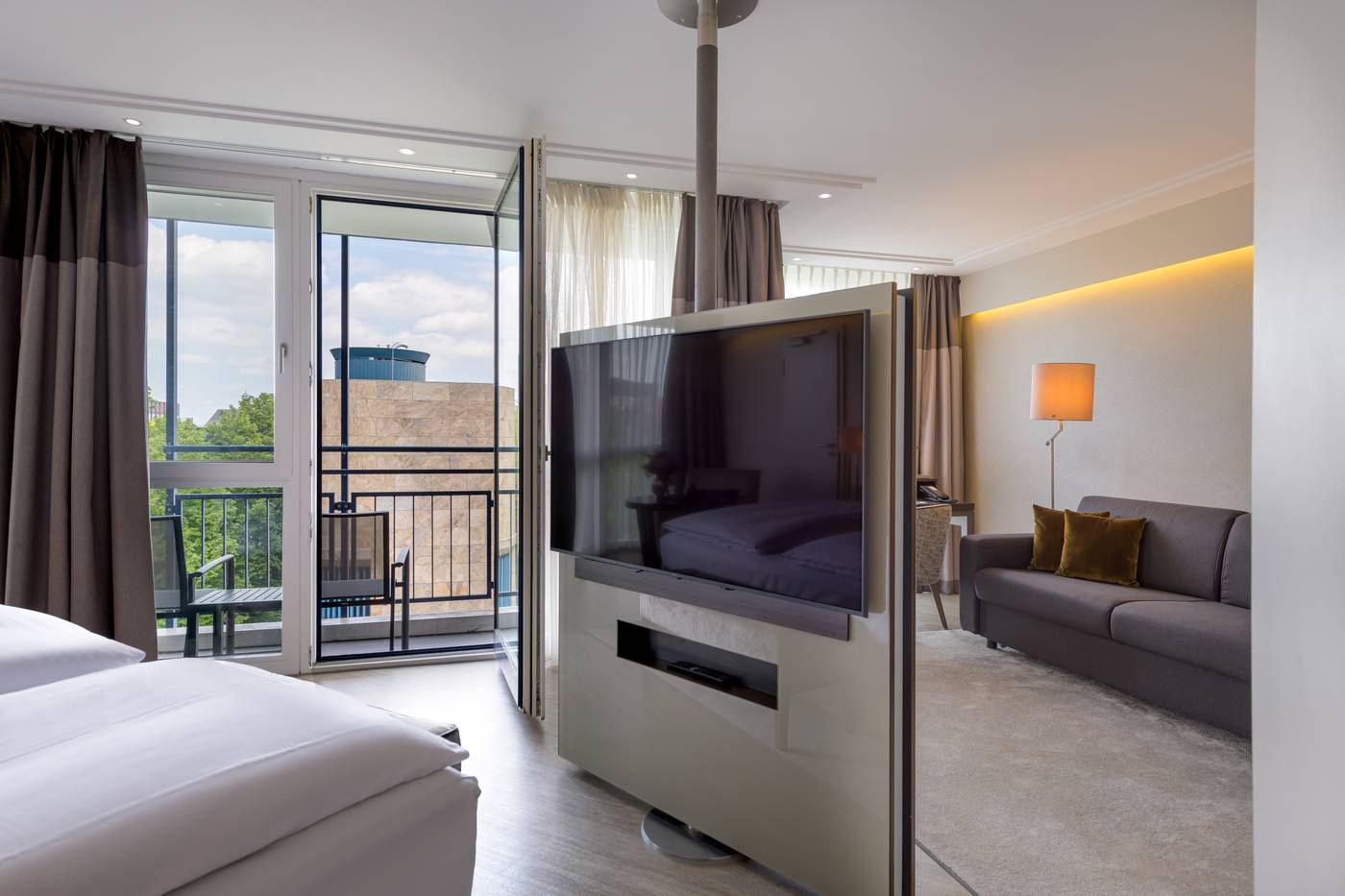 Pullman-Munich-Room-11