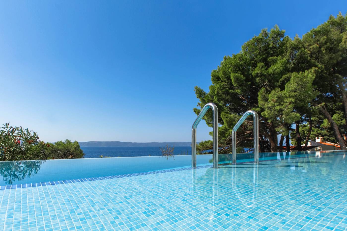 TUI-Blue-Makarska-Room-2