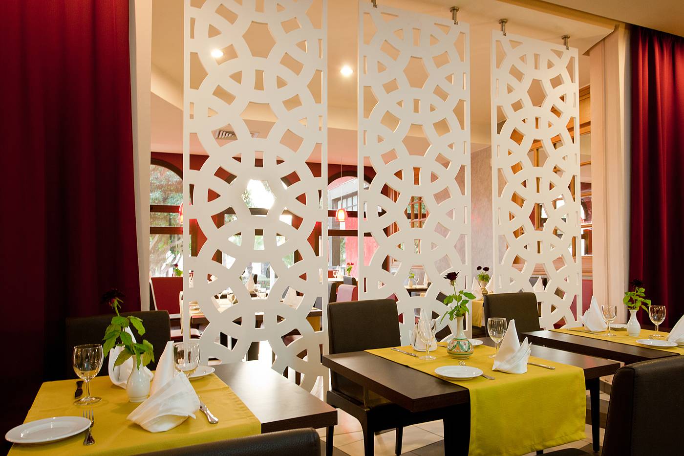 Kenzi-Europa-Restaurant-27