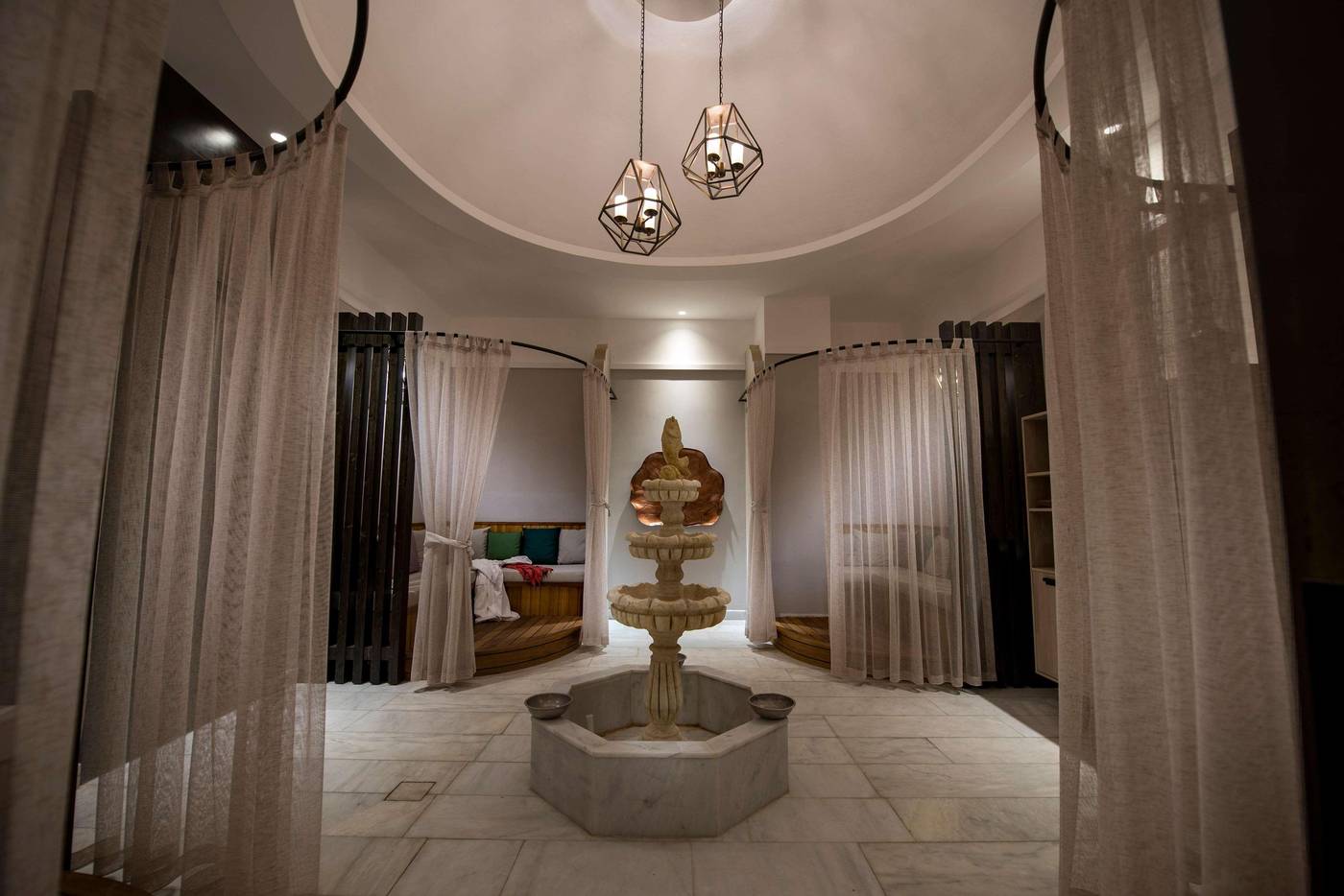 Barut-Kemer-Resort-Sports-and-Entertainment-68