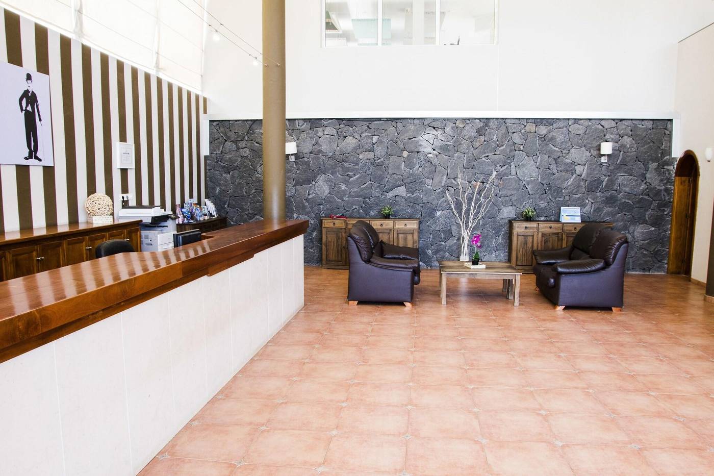 Lanzarote-Paradise-Lobby-53