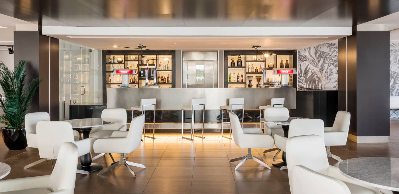 Ilunion-Calas-de-Conil-Bar-43