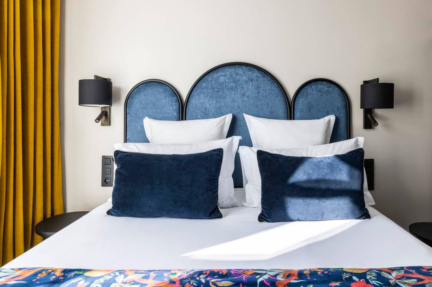 Hotel-Maxim-Opera-Room-24