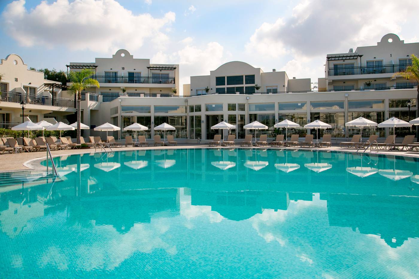 Louis-Paphos-Breeze-General-view-2