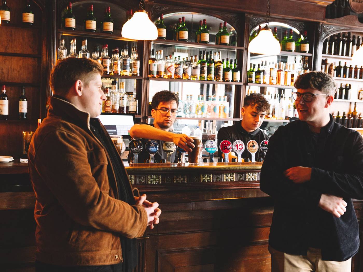 The-Mayson-Dublin-Sports-and-Entertainment-24