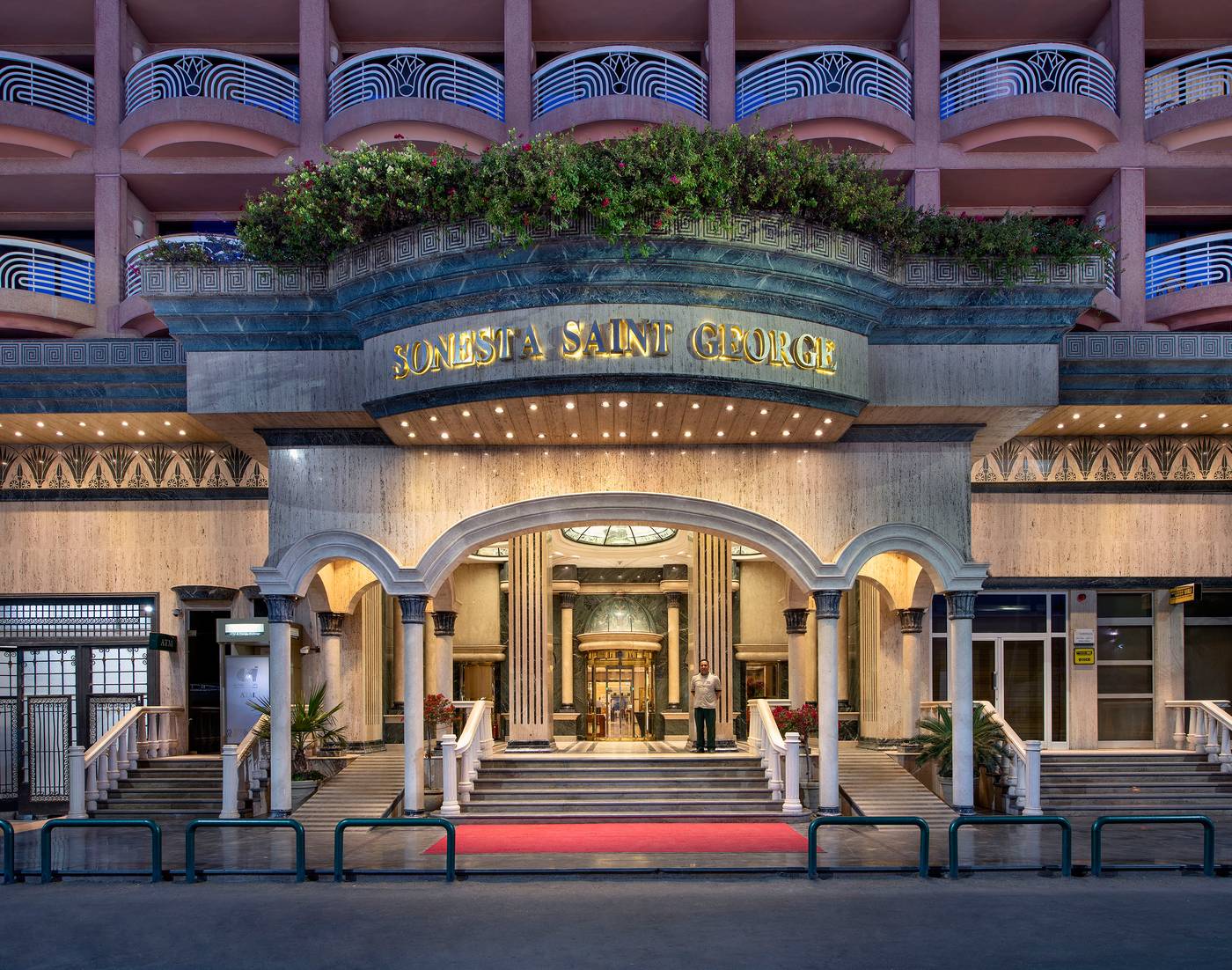 Sonesta-St--George-Hotel-Luxor-General-view-1