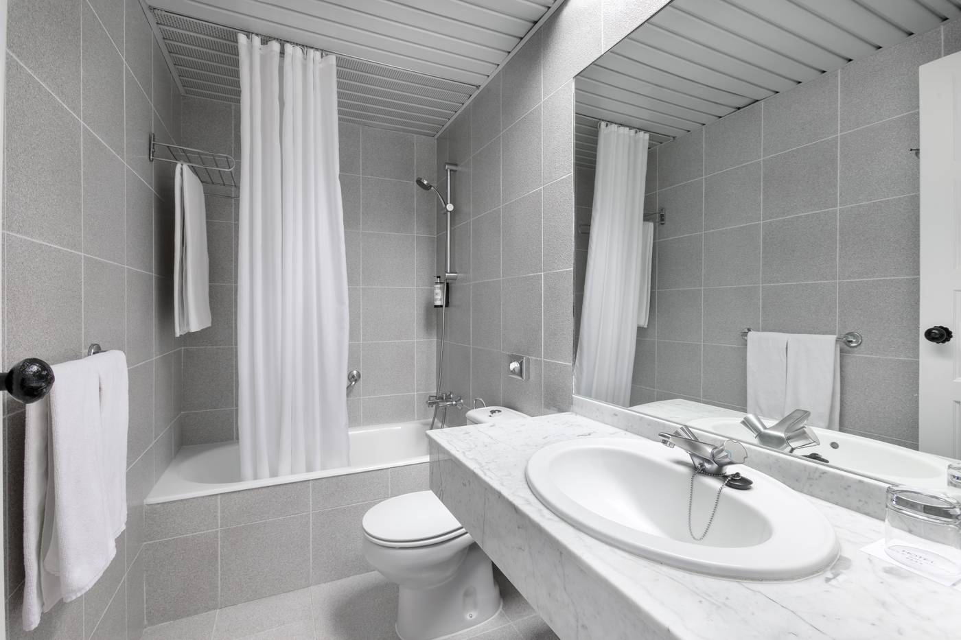 Parque-San-Antonio-Room-28