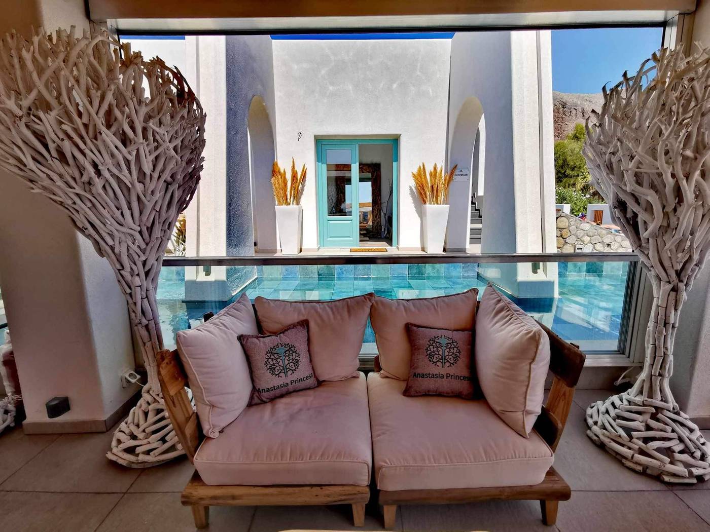 Anastasia-Princess-Studios---Apartments---Adults-Only-Bar-93