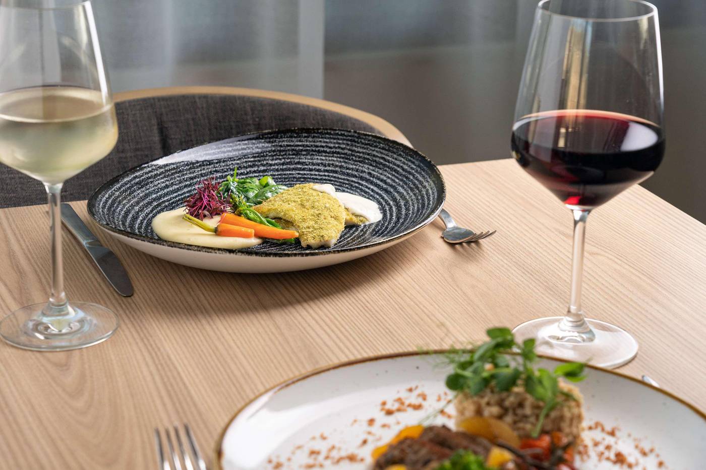 Jupiter-Marina-Hotel---Couples---Spa--Adults-Only--Restaurant-50