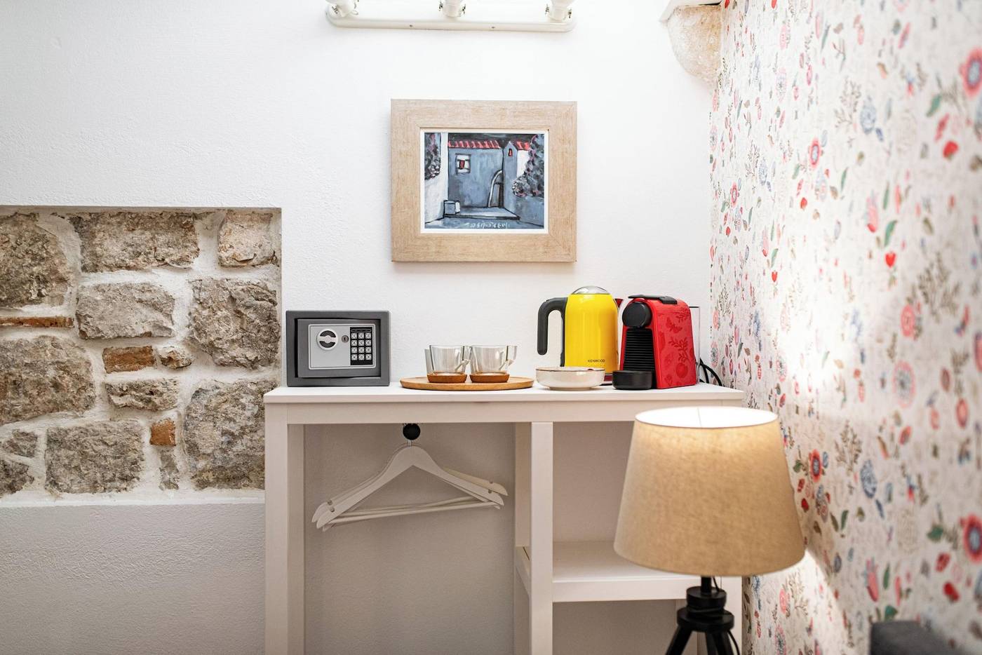 Art-Home-Arthur-Room-53