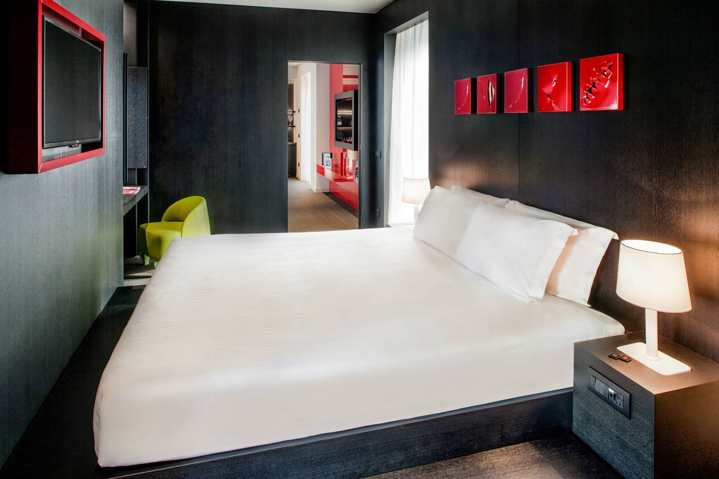 Glam-Milano-Room-28