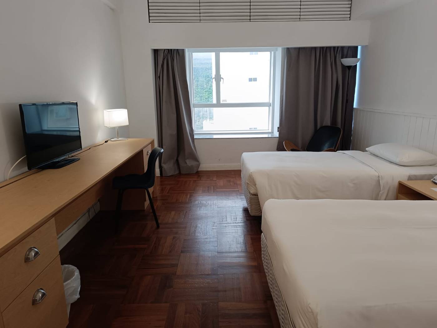Caritas-Oswald-Cheung-International-House-Room-13