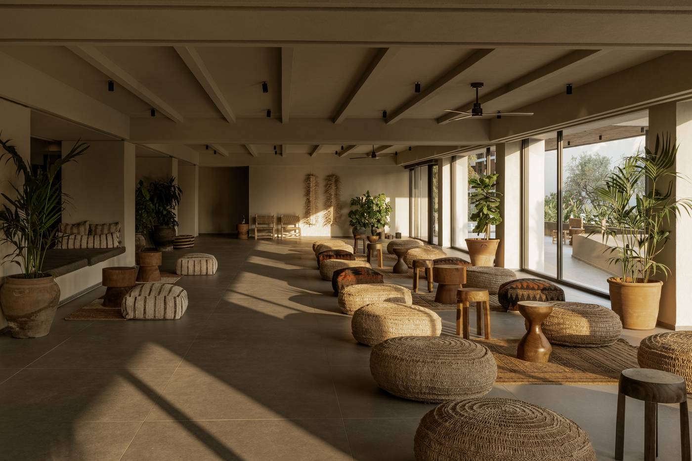 Cook-s-Club-Kolymbia---Adults-Only-Lobby-24