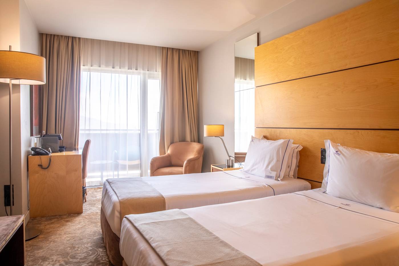 VIP-Executive-Azores-Room-9