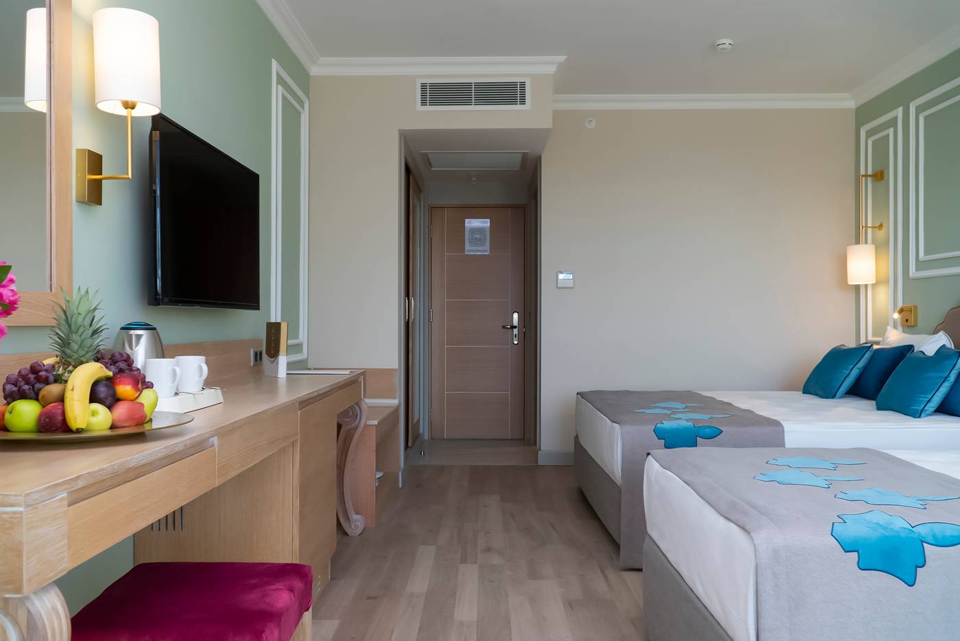 Adalya-Artside-Hotel-Room-20