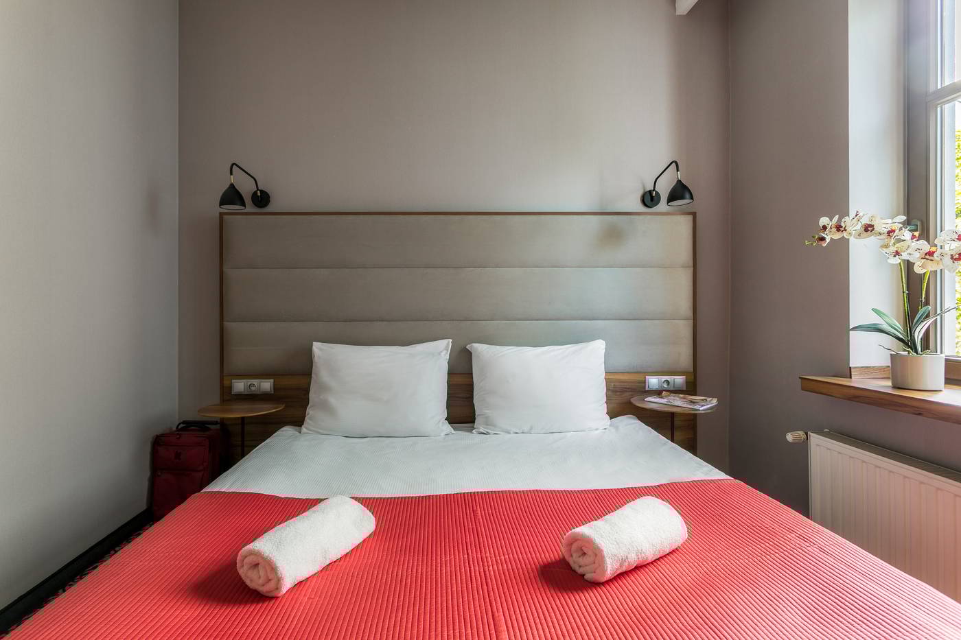 No-23-Premium-Aparthotel-Room-35