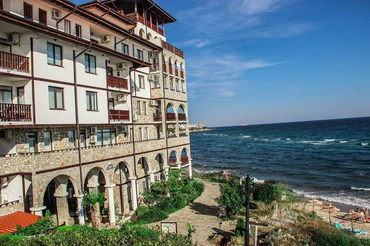 Etara-1-General-view-9