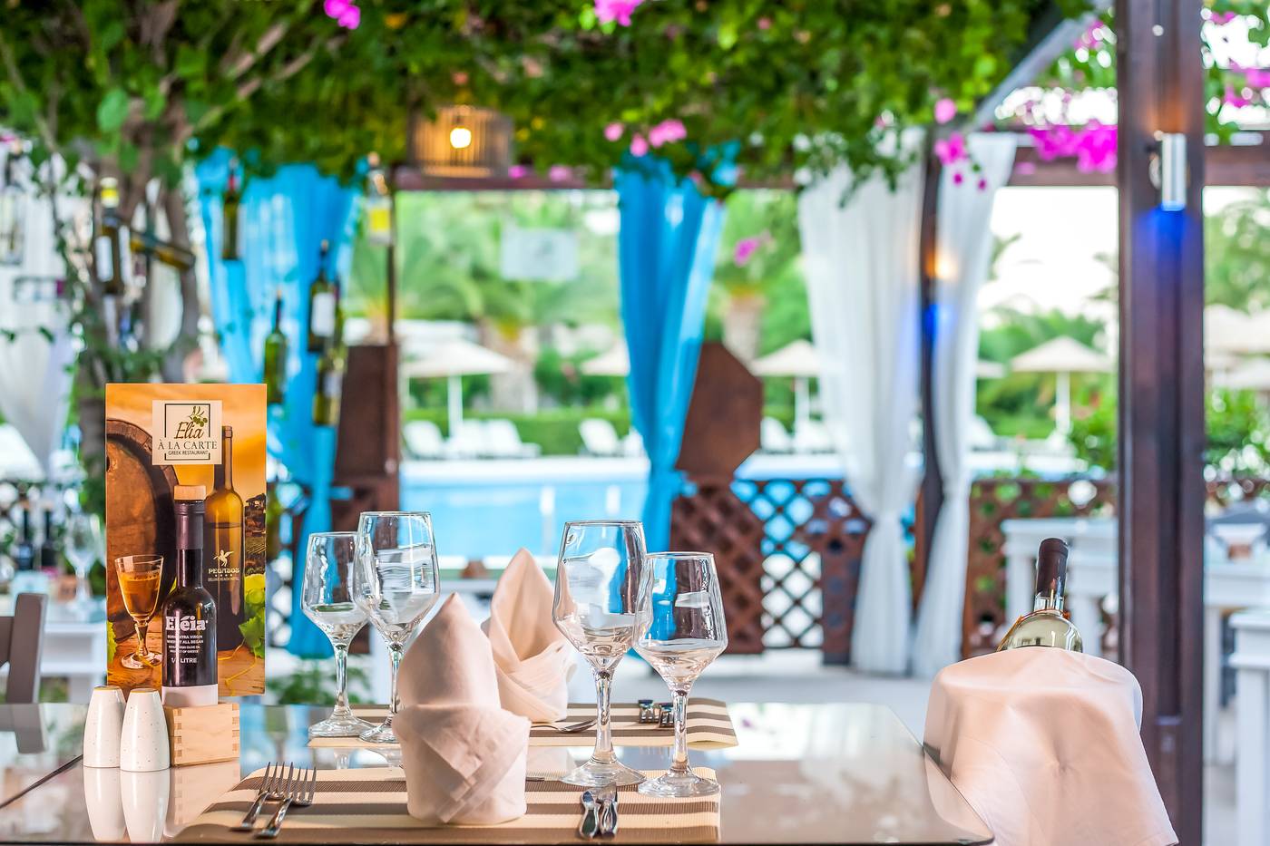Pegasos-Hotel-Restaurant-7