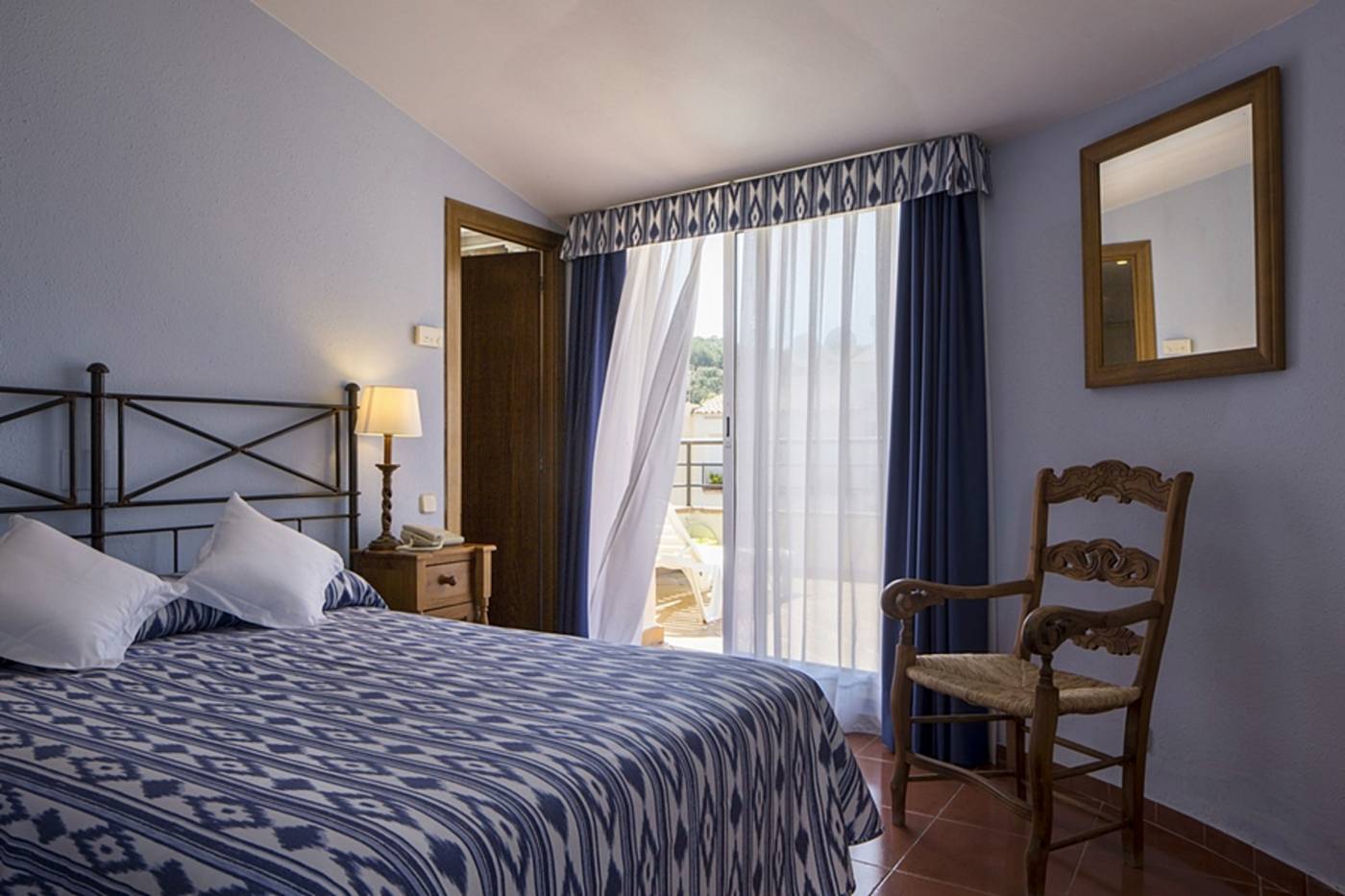 URH-Tossa-de-Mar-Room-29