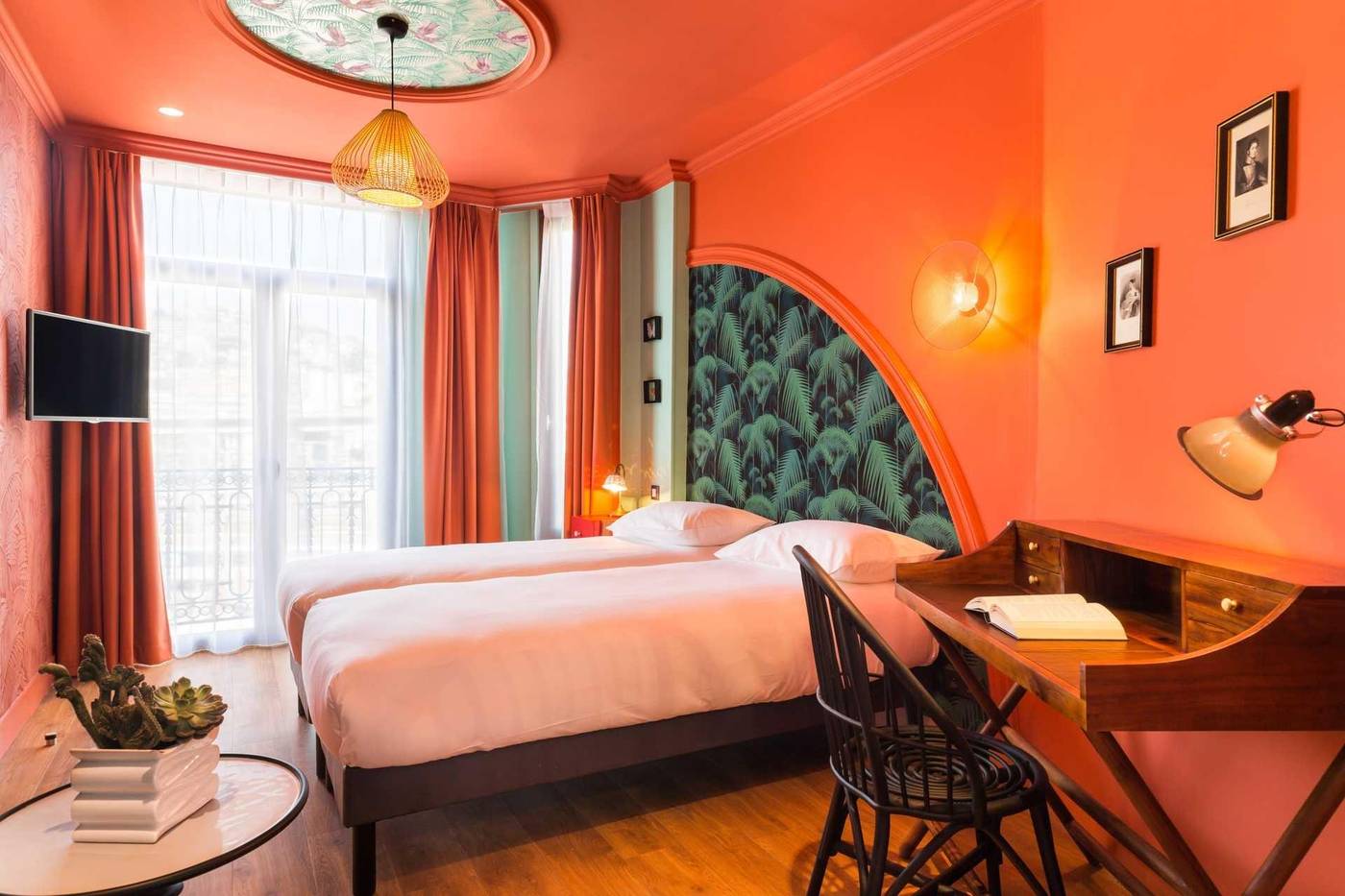 Villa-Bougainville-Room-8