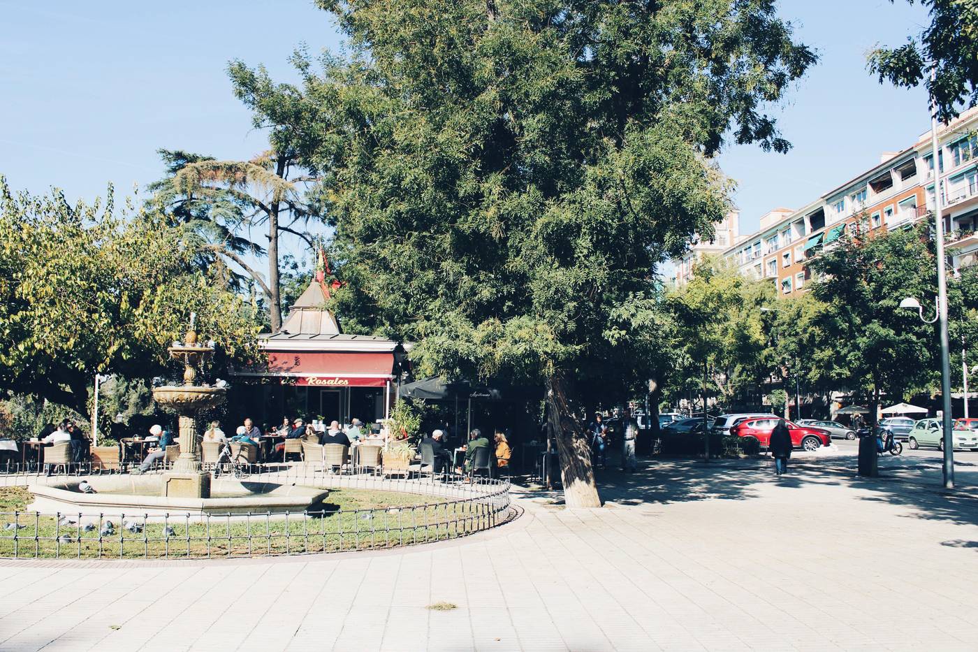 Hotel-Indigo-Madrid---Princesa-General-view-9