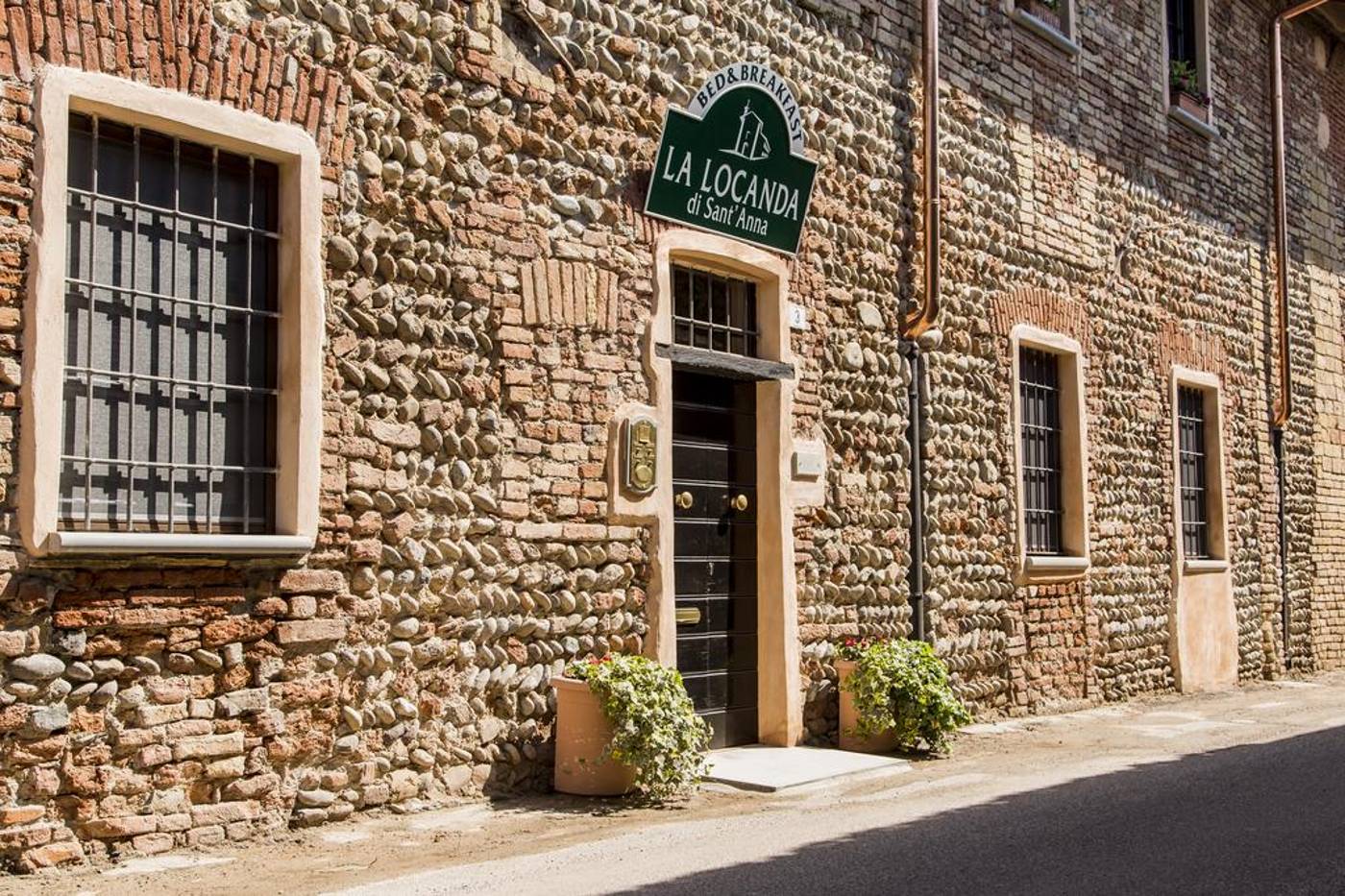 Locanda-Sant-Anna-Room-1