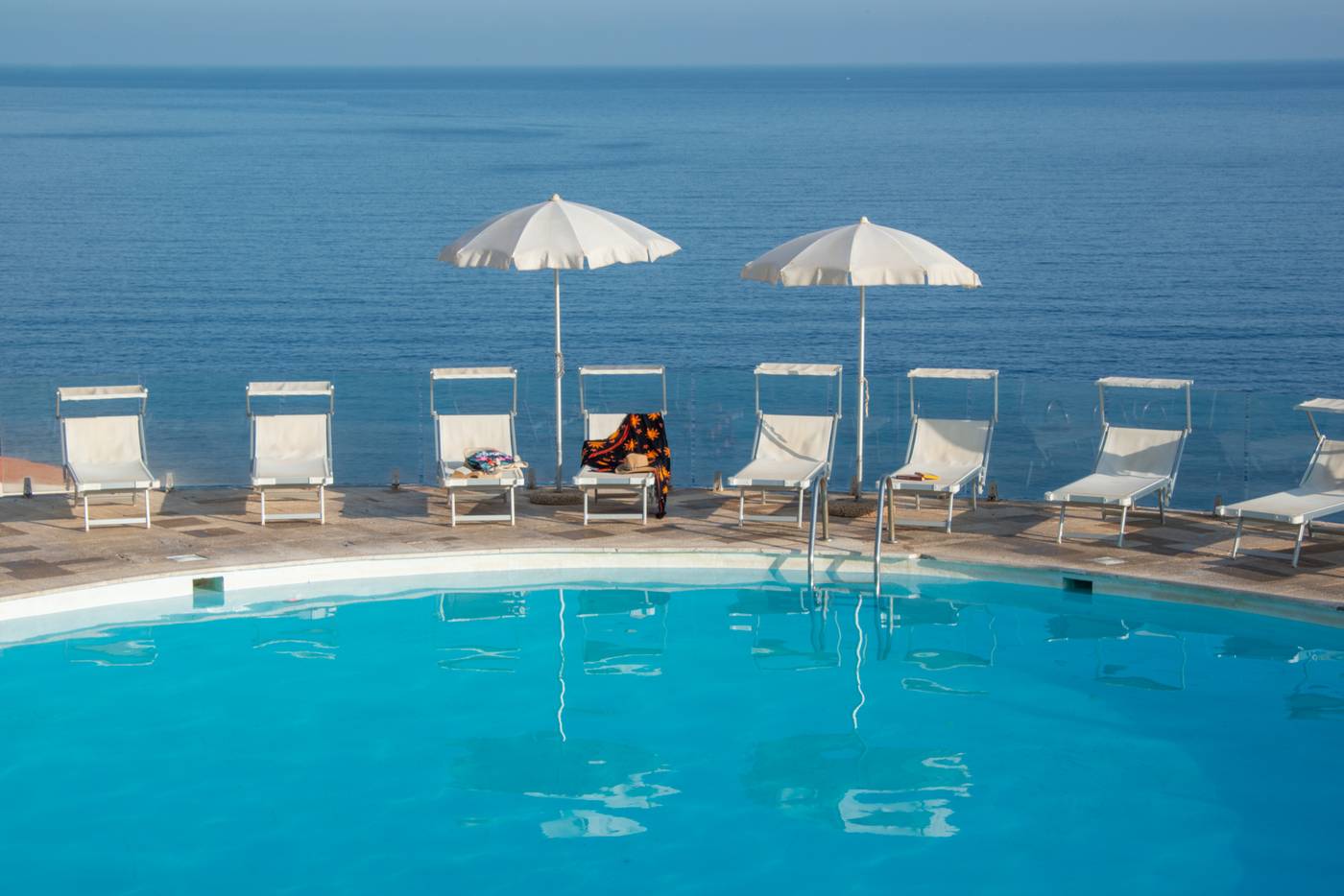Castelsardo-Resort-Village-Pool-13