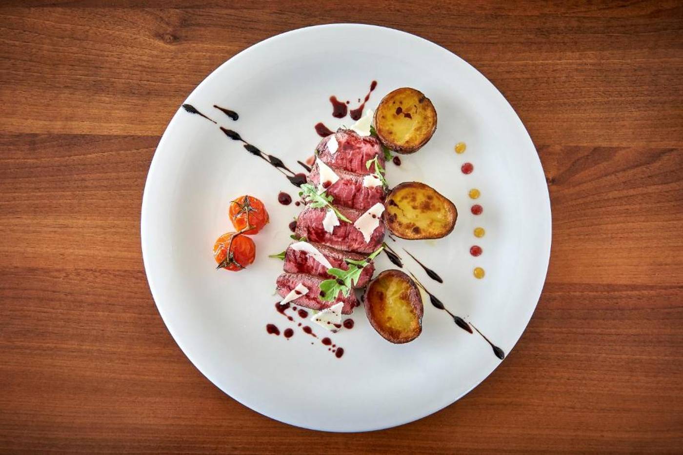 Ribarska-Koliba-Resort-General-view-49