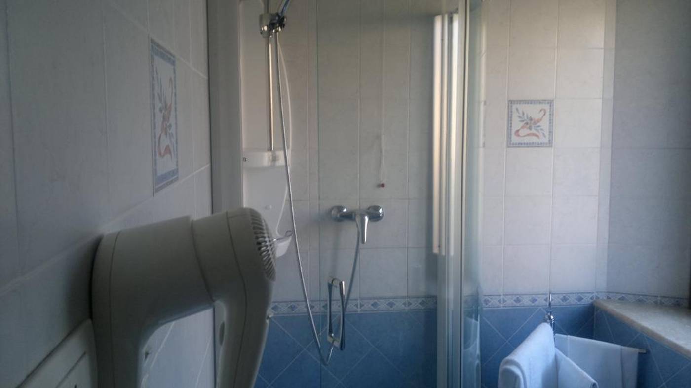 Porziuncola-Italy-ASSISI-General view-1