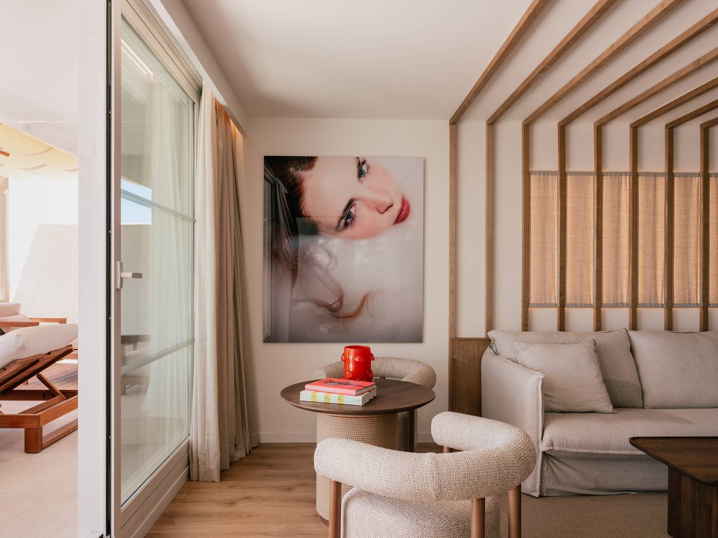 18.08.25 ME Marbella