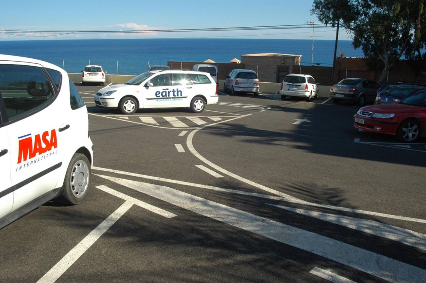 Masa-International-General-view-18