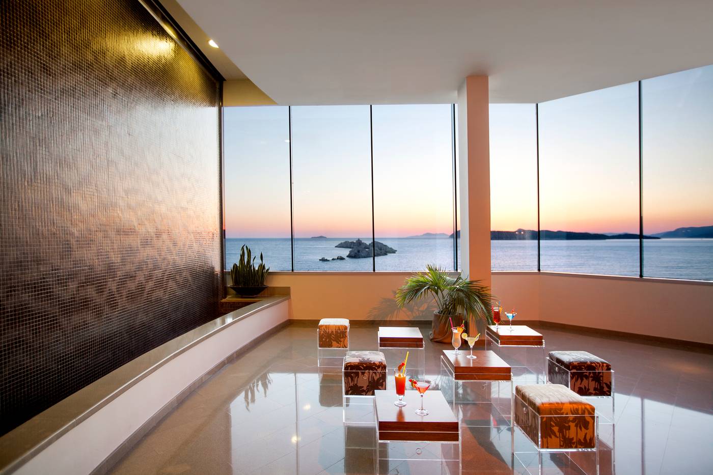 Dubrovnik-Palace-General-view-37