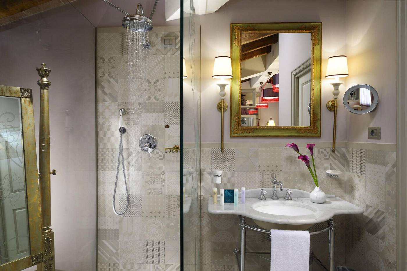 Ville-Sull-Arno-Room-38