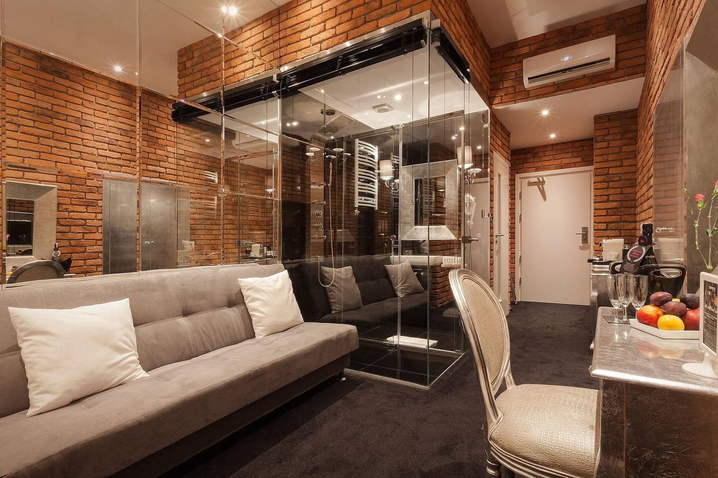 Betmanowska-Main-Square-Residence-Room-5