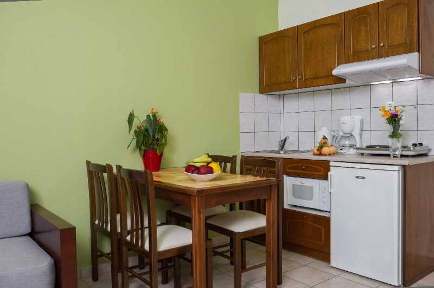 Oscar-Suites---Village-Room-26