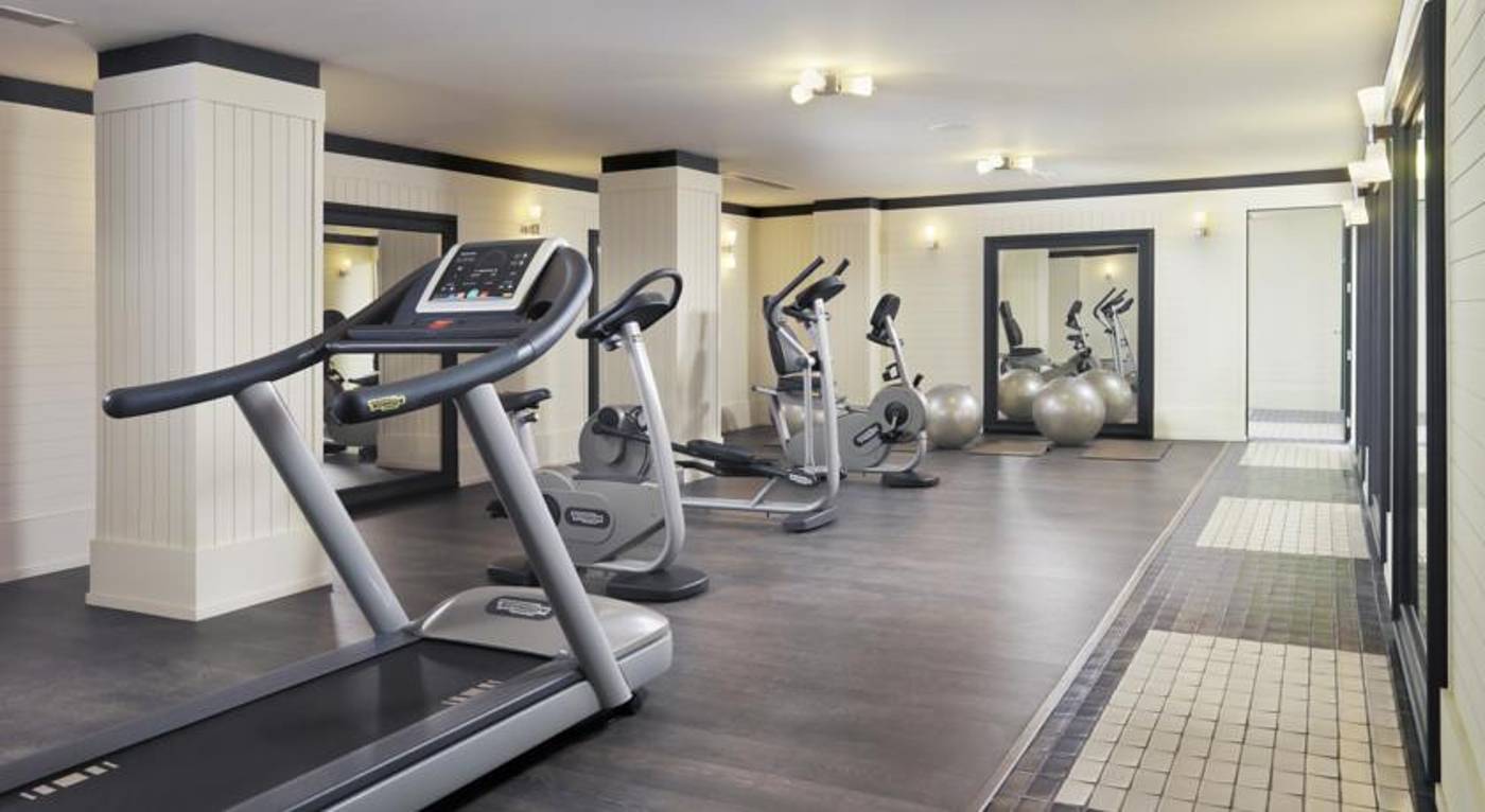 H10-Hotel-Big-Sur---Adults-Only-Sports-and-Entertainment-30