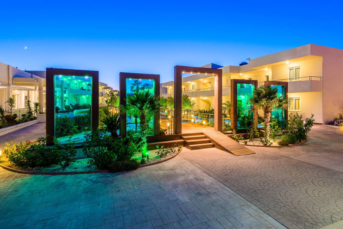 Afandou-Bay-Resort-suites-General-view-6