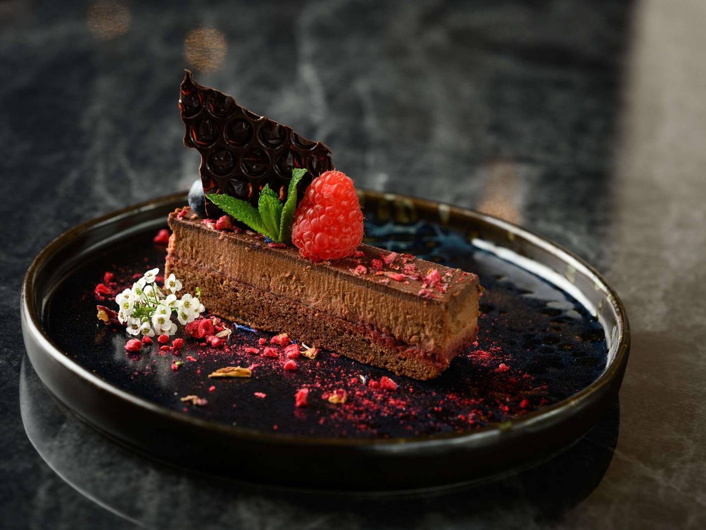 Mercure-Korona-Restaurant-60