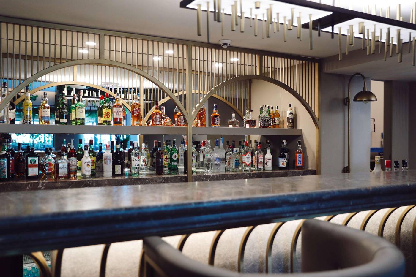 Miramare-Beach-Bar-64