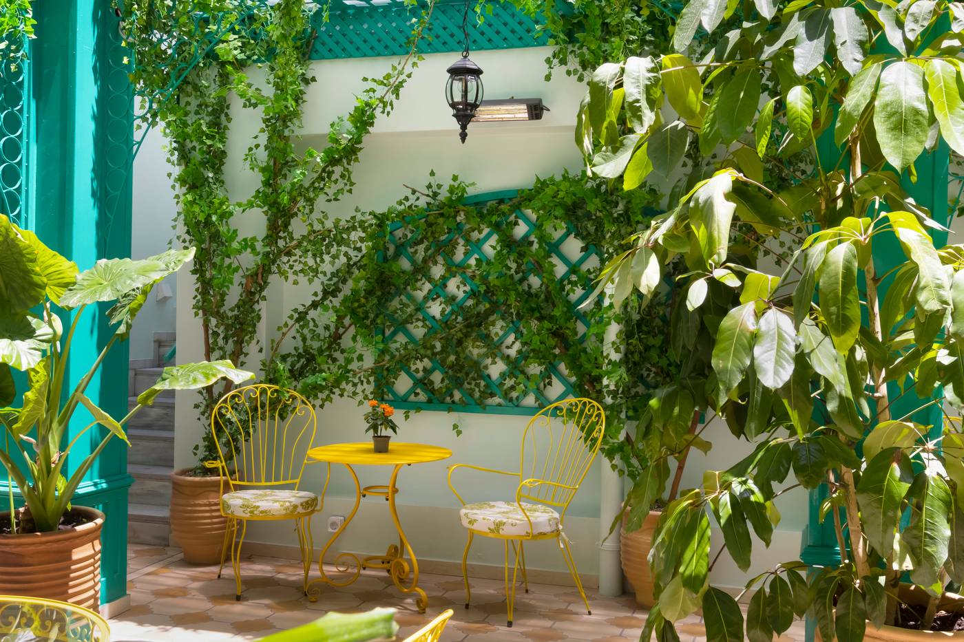 Ibis-Styles-Athens-Routes-Bar-50