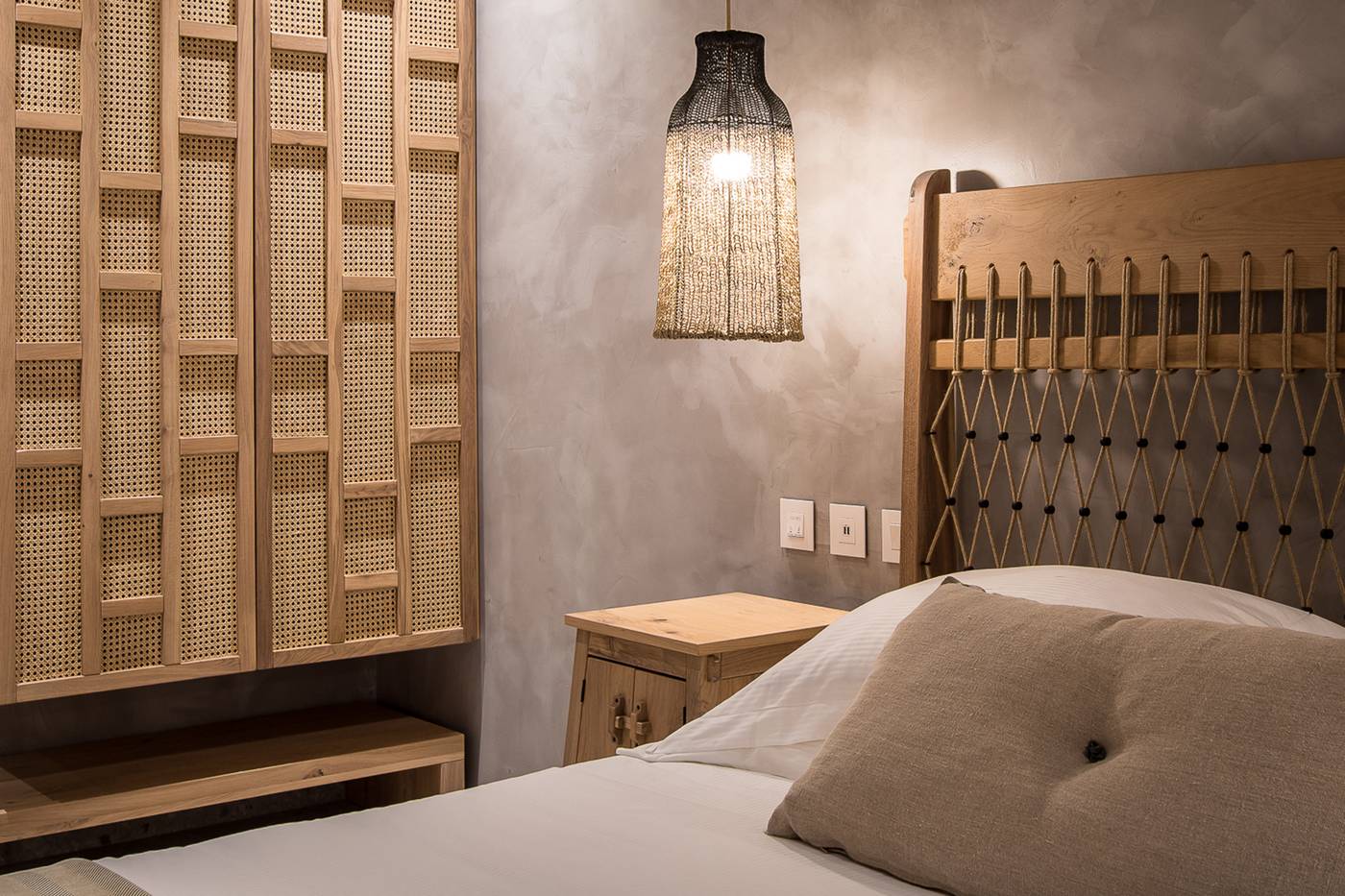 Grecian-Bay-Hotel-Room-44