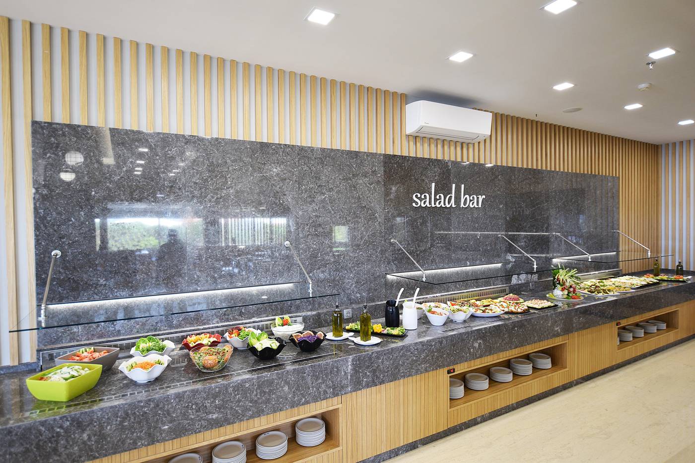 Astir-Beach-Restaurant-28