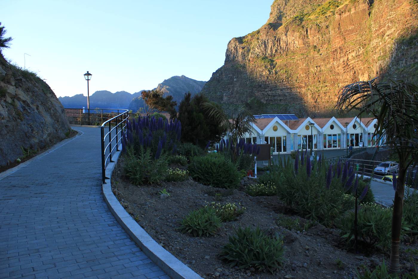 Estalagem-Eira-do-Serrado-General-view-2